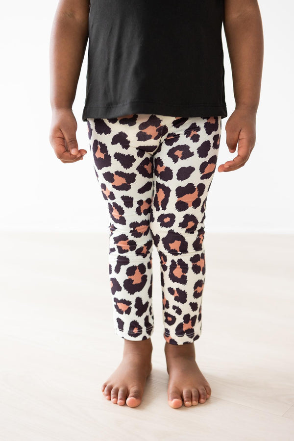 wild-one-leggings Mila &  Rose - Sophia's Style-Wild One Leggings-6-12M--1